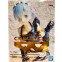 Фигурка Banpresto Re:Zero Starting Life In Another World Rem Maid Armour - 4983164190830 - фото 2