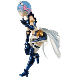 Фигурка Banpresto Re:Zero Starting Life In Another World Rem Maid Armour (4983164190830)