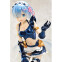 Фигурка Banpresto Re:Zero Starting Life In Another World Rem Maid Armour - 4983164190830 - фото 6