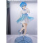 Фигурка Banpresto Re:Zero Starting Life In Another World Rem Vol.2 - 4983164190182 - фото 3