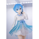 Фигурка Banpresto Re:Zero Starting Life In Another World Rem Vol.2 (4983164190182)