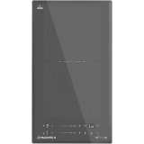 Индукционная варочная панель MAUNFELD CVI292S2FLGR Inverter (КА-00022425)