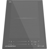 Индукционная варочная панель MAUNFELD CVI292S2FLGR Inverter (КА-00022425)