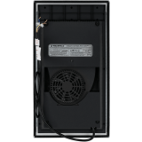 Индукционная варочная панель MAUNFELD CVI292S2FLGR Inverter (КА-00022425)