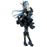 Фигурка Banpresto That Time I Got Reincarnated As A Slime Luminous Valentine Otherworlder (885743)