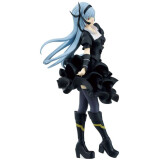 Фигурка Banpresto That Time I Got Reincarnated As A Slime Luminous Valentine Otherworlder (885743)