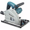 Электропила Makita SP6000J