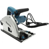 Электропила Makita SP6000J