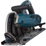 Электропила Makita SP6000J