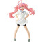 Фигурка Banpresto That Time I Got Reincarnated As A Slime Milim Nava Otherworlder vol.1 - 883732