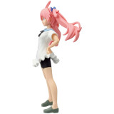 Фигурка Banpresto That Time I Got Reincarnated As A Slime Milim Nava Otherworlder vol.1 (883732)