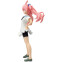 Фигурка Banpresto That Time I Got Reincarnated As A Slime Milim Nava Otherworlder vol.1 - 883732 - фото 3