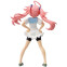 Фигурка Banpresto That Time I Got Reincarnated As A Slime Milim Nava Otherworlder vol.1 - 883732 - фото 4