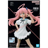 Фигурка Banpresto That Time I Got Reincarnated As A Slime Milim Nava Otherworlder vol.2 (4885750)