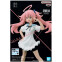 Фигурка Banpresto That Time I Got Reincarnated As A Slime Milim Nava Otherworlder vol.2 - 4885750 - фото 2