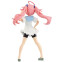 Фигурка Banpresto That Time I Got Reincarnated As A Slime Milim Nava Otherworlder vol.2 - 4885750 - фото 4