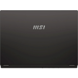 Ноутбук MSI Commercial 14 H A13MG-002US (9S7-14L111-002)