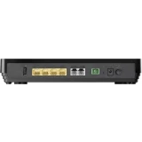 VoIP-шлюз D-Link DPN-124G (DPN-124G/2S1U/A1A)