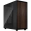 Корпус Fractal Design North XL Charcoal Black TG Dark - FD-C-NOR1X-02