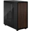 Корпус Fractal Design North XL Charcoal Black TG Dark - FD-C-NOR1X-02 - фото 2