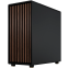 Корпус Fractal Design North XL Charcoal Black TG Dark - FD-C-NOR1X-02 - фото 7