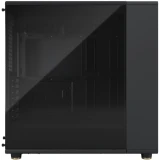 Корпус Fractal Design North XL Charcoal Black TG Dark (FD-C-NOR1X-02)