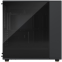 Корпус Fractal Design North XL Charcoal Black TG Dark - FD-C-NOR1X-02 - фото 8