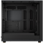 Корпус Fractal Design North XL Charcoal Black TG Dark - FD-C-NOR1X-02 - фото 9