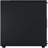 Корпус Fractal Design North XL Charcoal Black TG Dark (FD-C-NOR1X-02)