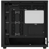 Корпус Fractal Design North XL Charcoal Black TG Dark (FD-C-NOR1X-02)