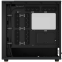 Корпус Fractal Design North XL Charcoal Black TG Dark - FD-C-NOR1X-02 - фото 11