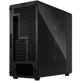 Корпус Fractal Design North XL Charcoal Black TG Dark (FD-C-NOR1X-02)