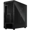 Корпус Fractal Design North XL Charcoal Black TG Dark - FD-C-NOR1X-02 - фото 12