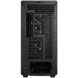 Корпус Fractal Design North XL Charcoal Black TG Dark (FD-C-NOR1X-02)