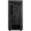 Корпус Fractal Design North XL Charcoal Black TG Dark - FD-C-NOR1X-02 - фото 13