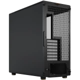 Корпус Fractal Design North XL Charcoal Black TG Dark (FD-C-NOR1X-02)