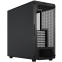 Корпус Fractal Design North XL Charcoal Black TG Dark - FD-C-NOR1X-02 - фото 14