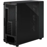 Корпус Fractal Design North XL Charcoal Black TG Dark (FD-C-NOR1X-02)