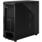 Корпус Fractal Design North XL Charcoal Black TG Dark - FD-C-NOR1X-02 - фото 15