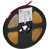 Светодиодная лента IEK LSR11-1-312-20-1-1-05