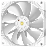 Вентилятор для корпуса PCcooler P120 Pro White (F3-T120WHNT1-GL)