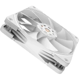 Вентилятор для корпуса PCcooler P120 Pro White (F3-T120WHNT1-GL)