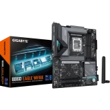 Материнская плата Gigabyte B860 EAGLE WIFI6E