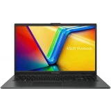 Гарнитура ASUS E1504FA Vivobook Go 15 OLED (L1959) (E1504FA-L1959)