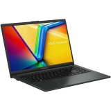 Гарнитура ASUS E1504FA Vivobook Go 15 OLED (L1959) (E1504FA-L1959)