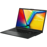 Гарнитура ASUS E1504FA Vivobook Go 15 OLED (L1959) (E1504FA-L1959)