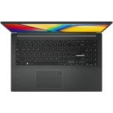 Гарнитура ASUS E1504FA Vivobook Go 15 OLED (L1959) (E1504FA-L1959)