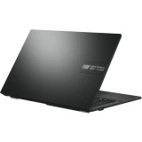 Гарнитура ASUS E1504FA Vivobook Go 15 OLED (L1959) (E1504FA-L1959)