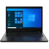 Ноутбук Lenovo ThinkPad L14 Gen 2 (Intel) (20X2A64RCD-NoOS)