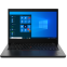 Ноутбук Lenovo ThinkPad L14 Gen 2 (Intel) (20X2A64RCD-NoOS)